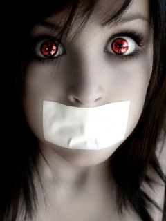 Other Wallpapers 0646